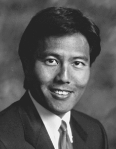 Douglas K Yoshida MD