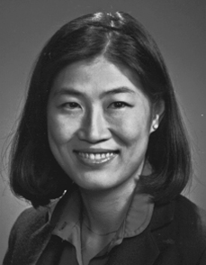 Dorothy N Yang MD