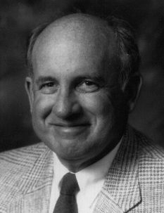 William C Stewart MD