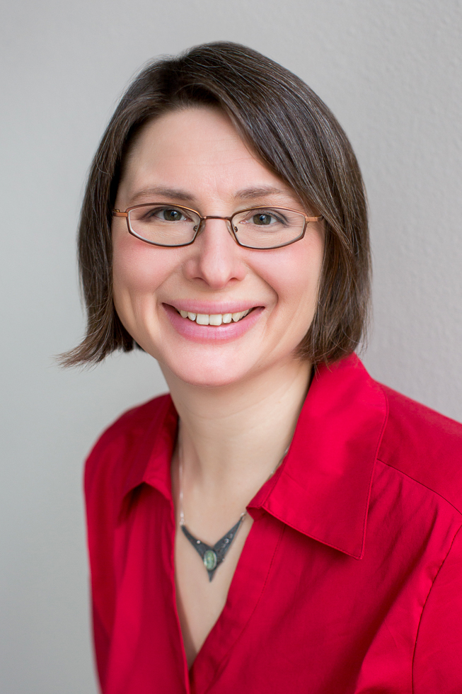Amy MD, Baernstein